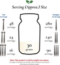 foods-for-gut-lactobacillus-gasseri-prob-6.jpg