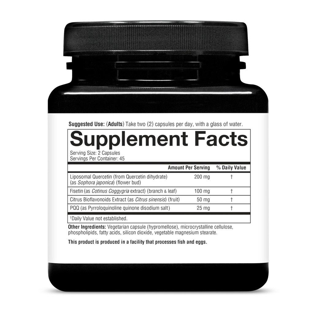 youtheory-longevity-liposomal-quercetin--2.jpg