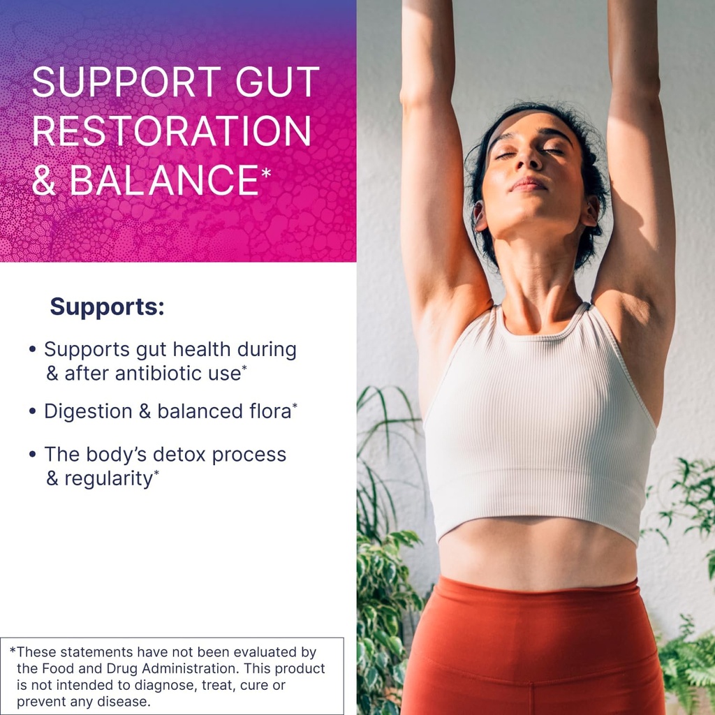 microbiome-labs-restorflora-pd---mens-wo-3.jpg