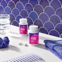 microbiome-labs-restorflora-pd---mens-wo-4.jpg