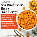 sibu-sea-buckthorn-omega-7-softgels-30-d-2.jpg