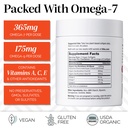 sibu-sea-buckthorn-omega-7-softgels-30-d-5.jpg
