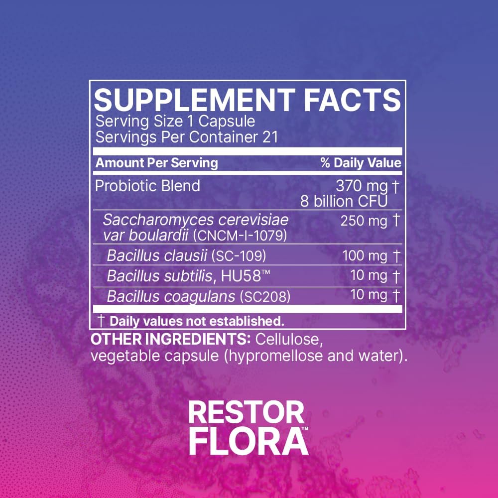microbiome-labs-restorflora-pd---mens-wo-5.jpg