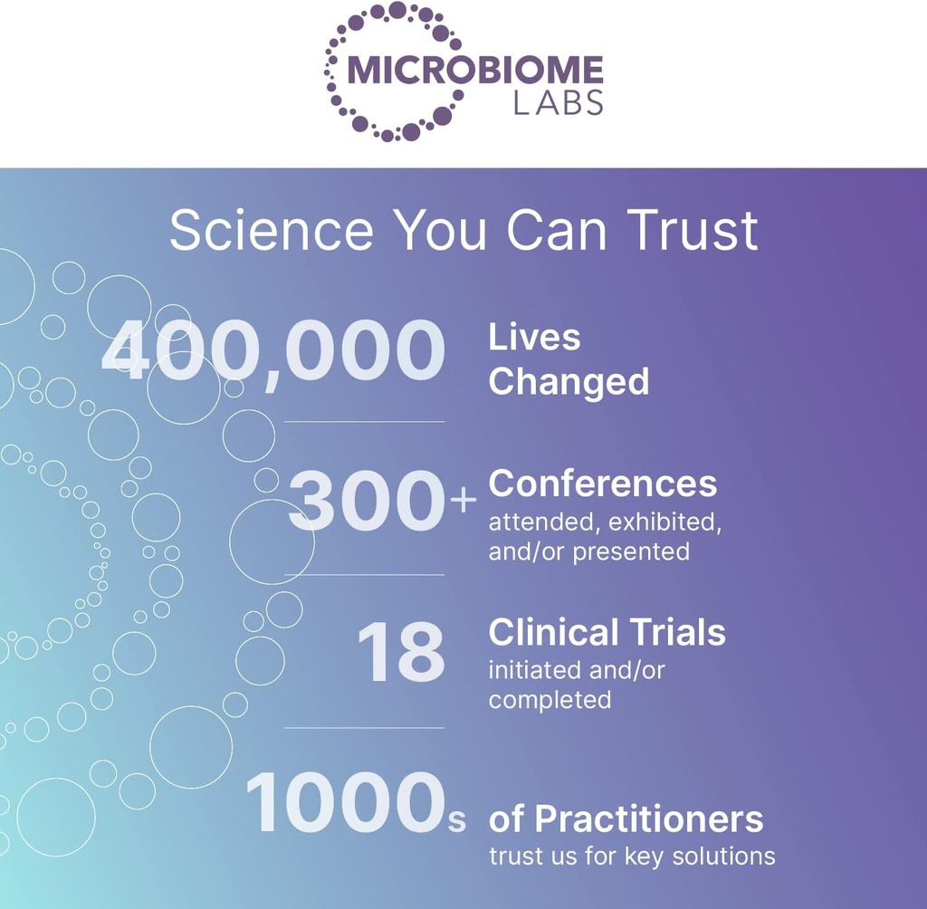 microbiome-labs-restorflora-pd---mens-wo-6.jpg