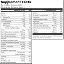 muscle-milk-pro-series-protein-powder-su-2.jpg