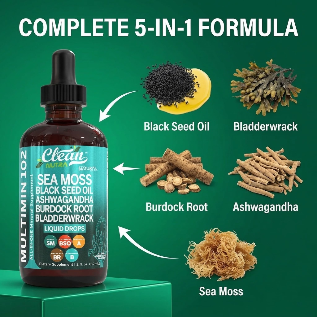 clean-nutraceuticals-sea-moss-drops-supp-4.jpg