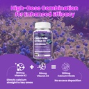 calcium-citrate-gummies-1200mg-chewable--2.jpg