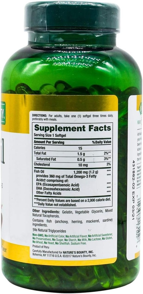 natures-bounty-fish-oil-supports-heart-h-2.jpg