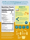 electrolyte-drink-mix-pineapple-agua-fre-2.jpg