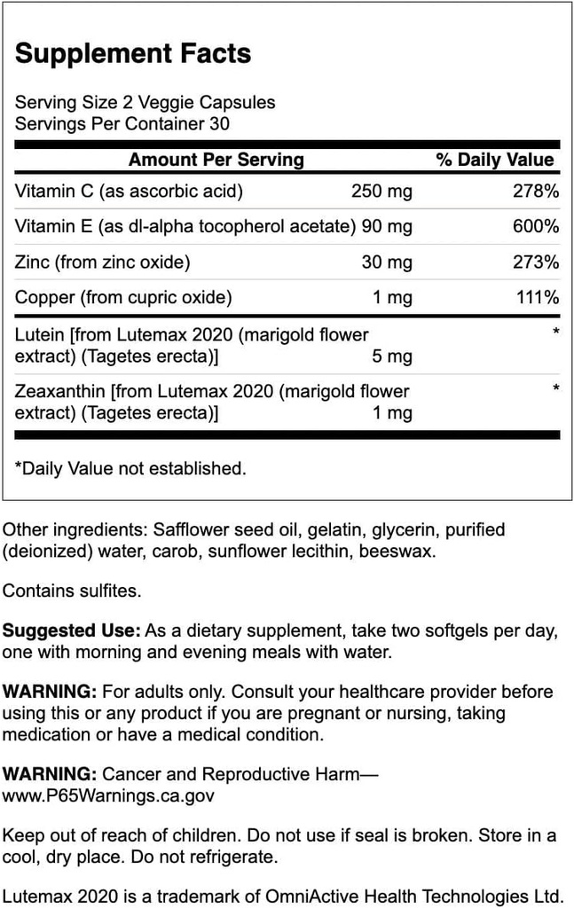swanson-age-related-eye-support-60-sgels-2.jpg