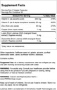 swanson-age-related-eye-support-60-sgels-2.jpg