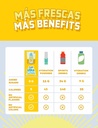 electrolyte-drink-mix-pineapple-agua-fre-6.jpg