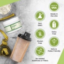 zaytun-halal-collagen-peptides-powder-hy-4.jpg