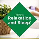 natures-bounty-melatonin-5mg-dual-spectr-3.jpg