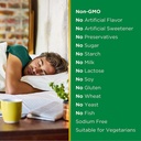 natures-bounty-melatonin-5mg-dual-spectr-5.jpg
