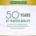 natures-bounty-melatonin-5mg-dual-spectr-6.jpg