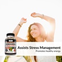 kaya-naturals-ashwagandha-1300mg-120-cou-3.jpg