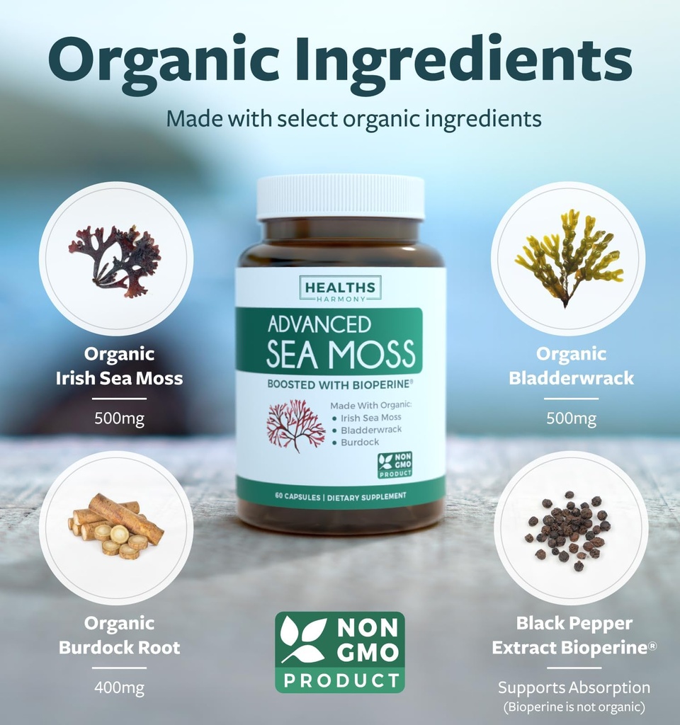black-seed-oil-gummies-sea-moss-1-month--5.jpg