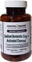 sodium-bentonite-clay-activated-charcoal-3.jpg