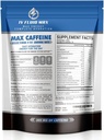hydration-acceleration---300-mg-caffeine-2.jpg