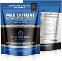 hydration-acceleration---300-mg-caffeine-3.jpg