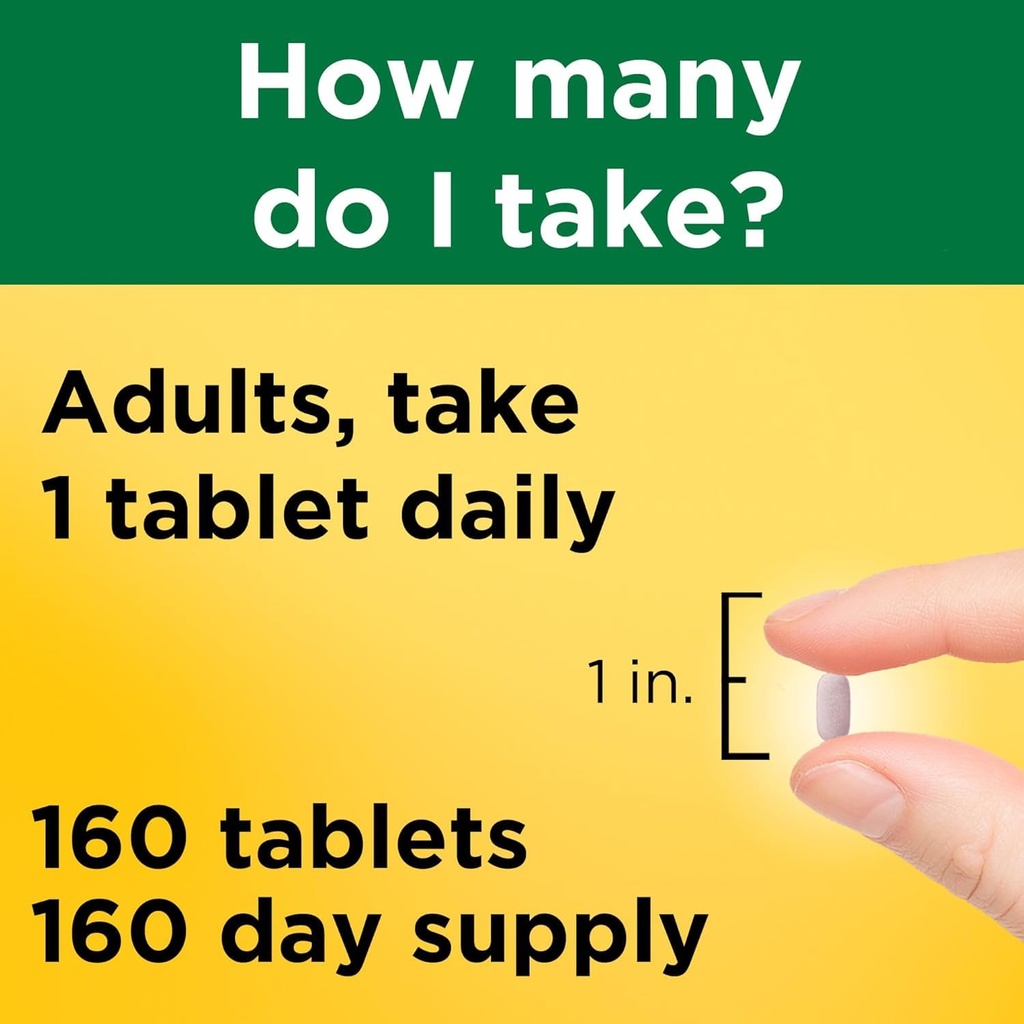 nature-made-vitamin-b-12-1000-mcg-timed--5.jpg