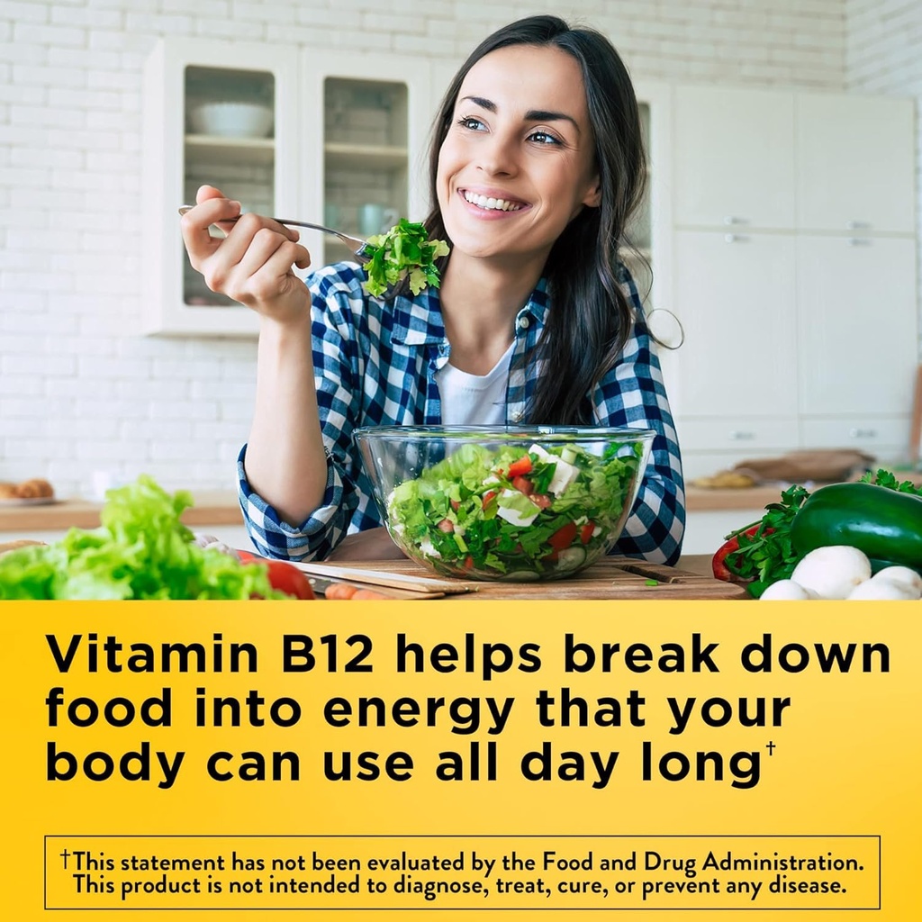 nature-made-vitamin-b-12-1000-mcg-timed--2.jpg