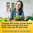nature-made-vitamin-b-12-1000-mcg-timed--2.jpg