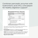 integrative-therapeutics-panplex-2-phase-2.jpg