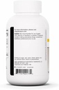 integrative-therapeutics-panplex-2-phase-3.jpg