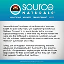 source-naturals-vitamin-b-12-2000-mcg-su-6.jpg