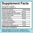 15-day-cleanse-gut-and-colon-support-adv-2.jpg