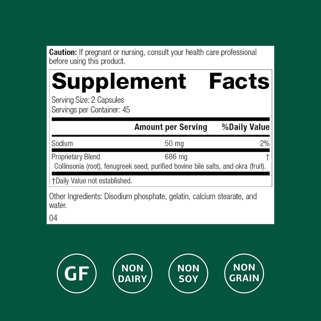 standard-process-fen-cho---digestive-gut-2.jpg
