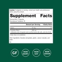standard-process-fen-cho---digestive-gut-2.jpg