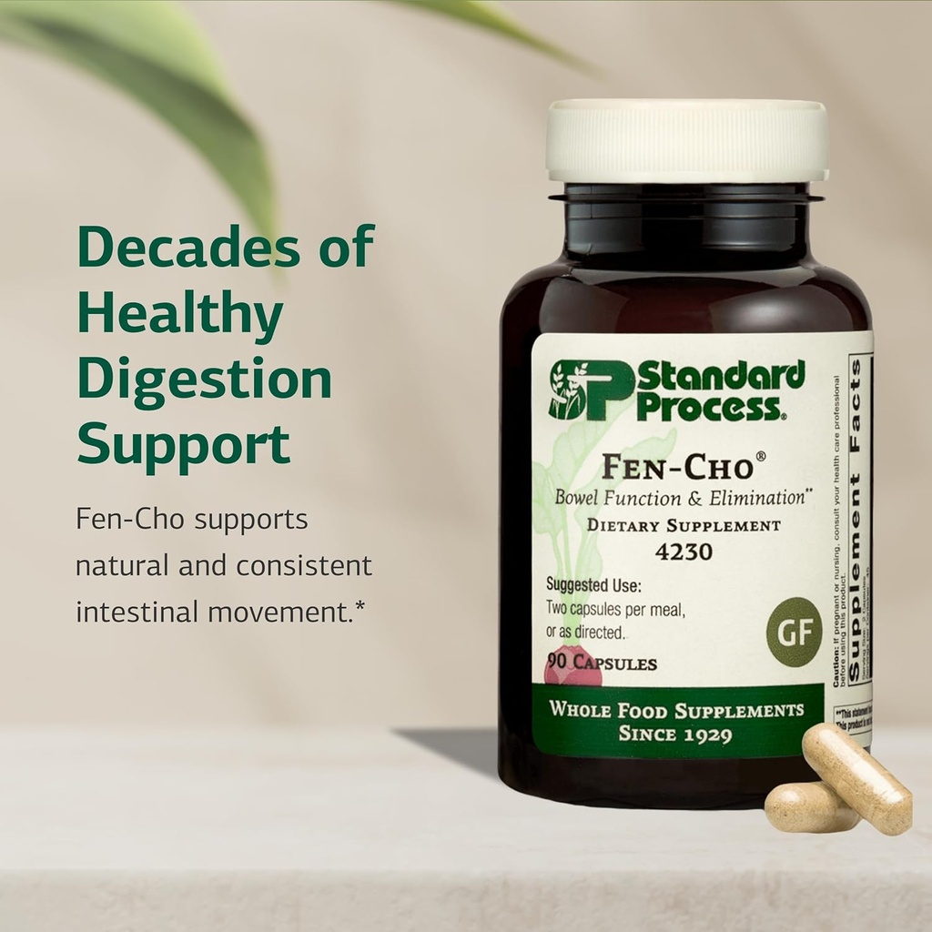 standard-process-fen-cho---digestive-gut-3.jpg