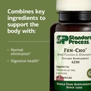 standard-process-fen-cho---digestive-gut-4.jpg