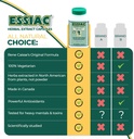 essiac-tea-all-natural-herbal-extract-ca-5.jpg
