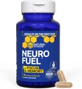 natural-stacks-zen-magnesium-gummies-neu-2.jpg