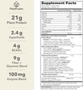 plantfusion-complete-lean-plant-based-pr-2.jpg