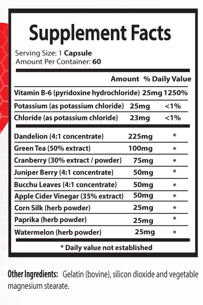 water-away-pills-advanced-water-retentio-2.jpg