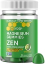 natural-stacks-zen-magnesium-gummies-neu-3.jpg