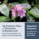plantfusion-complete-lean-plant-based-pr-5.jpg