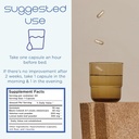 estrocap-menopause-supplements-for-women-5.jpg