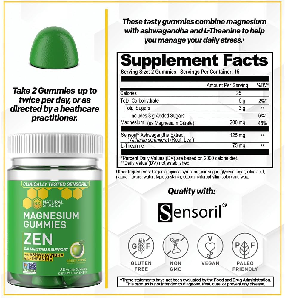 natural-stacks-zen-magnesium-gummies-neu-5.jpg