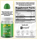 natural-stacks-zen-magnesium-gummies-neu-5.jpg