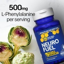 natural-stacks-zen-magnesium-gummies-neu-6.jpg