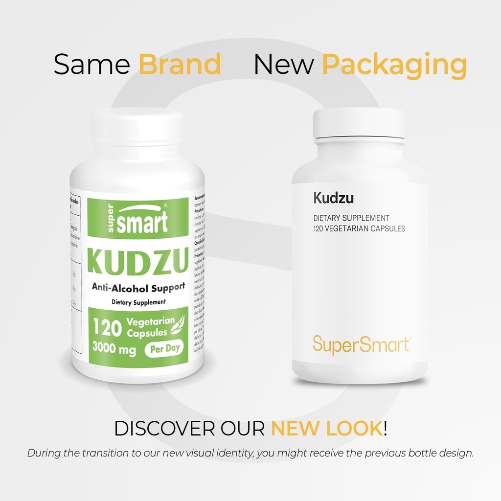 supersmart---kudzu-extract-500-mg-full-s-2.jpg