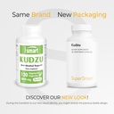 supersmart---kudzu-extract-500-mg-full-s-2.jpg