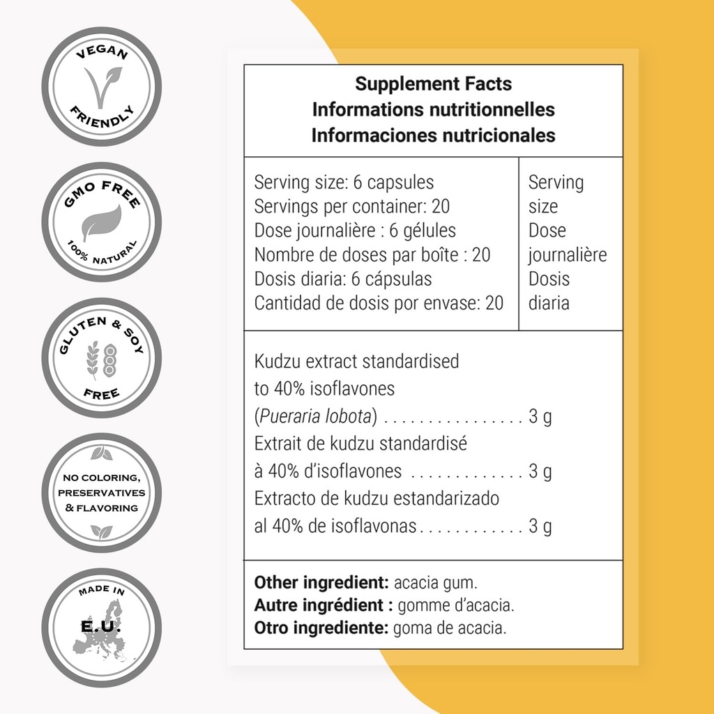 supersmart---kudzu-extract-500-mg-full-s-4.jpg