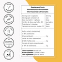 supersmart---kudzu-extract-500-mg-full-s-4.jpg